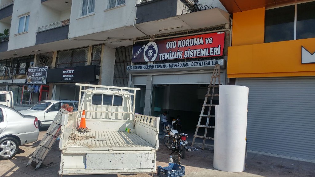 IMG-20170923-WA0012_1024x576