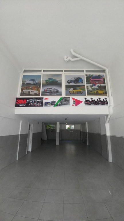 IMG-20170923-WA0015_432x768