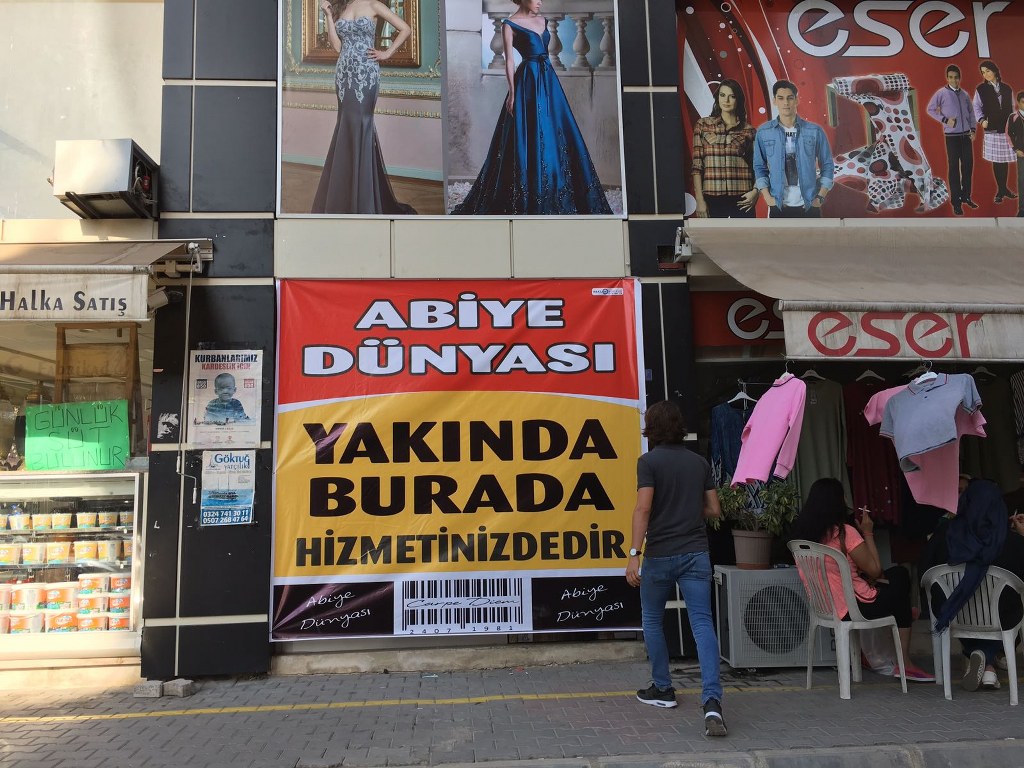 IMG-20170928-WA0009_1024x768