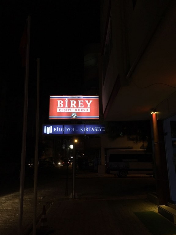 IMG-20171007-WA0010_576x768