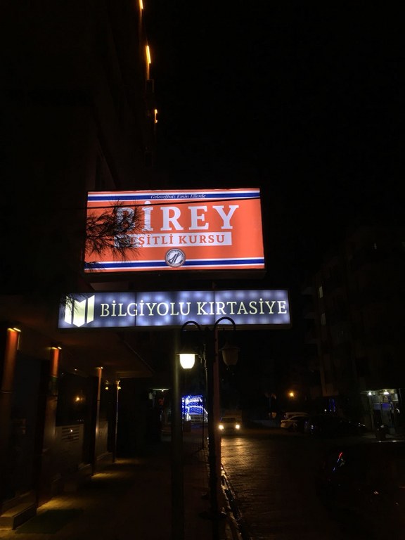 IMG-20171007-WA0011_576x768