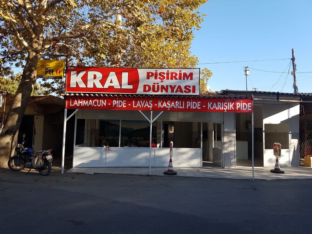 IMG-20171018-WA0014_1024x768