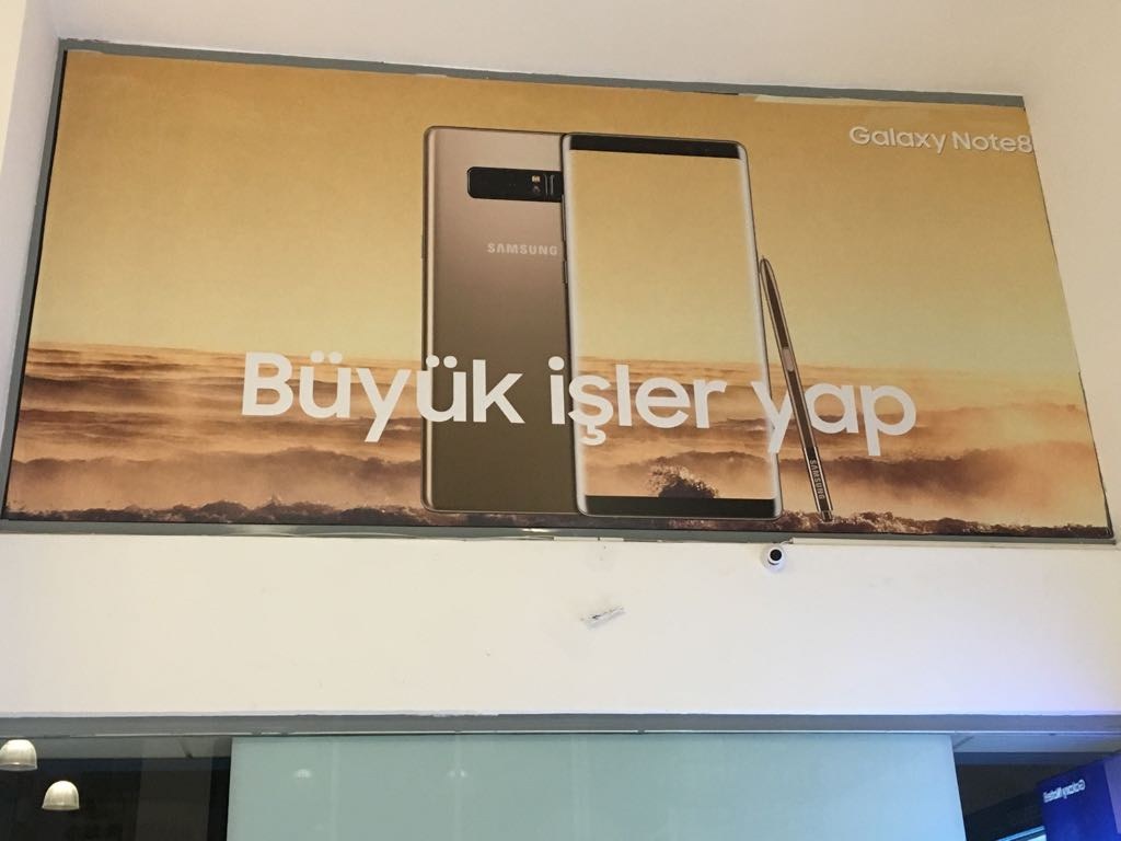 IMG-20171027-WA0008_1024x768