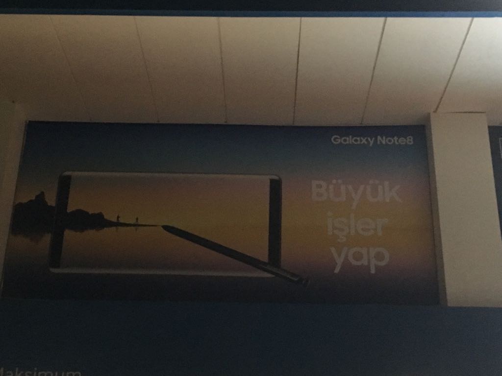 IMG-20171027-WA0009_1024x768