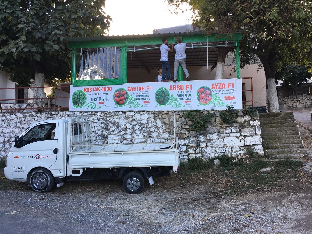 IMG-20171028-WA0007_1024x768