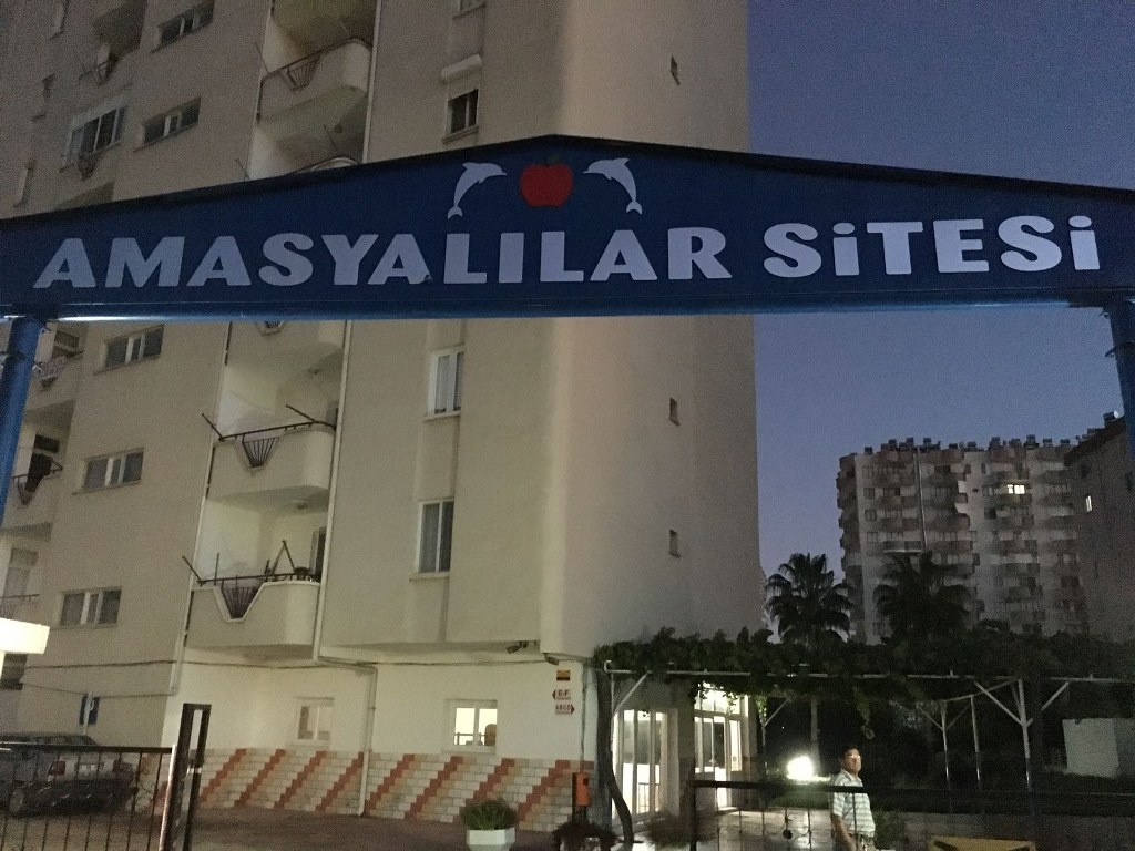 IMG-20171030-WA0027_1024x768