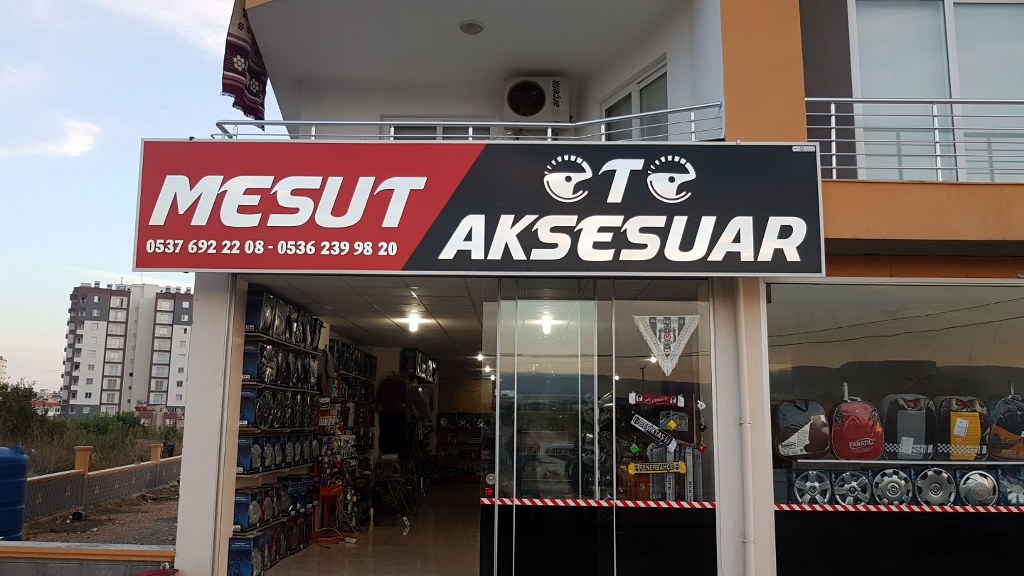 IMG-20171101-WA0038_1024x576