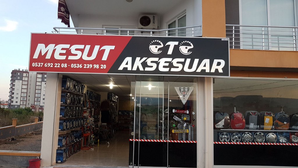 IMG-20171101-WA0039_1024x576