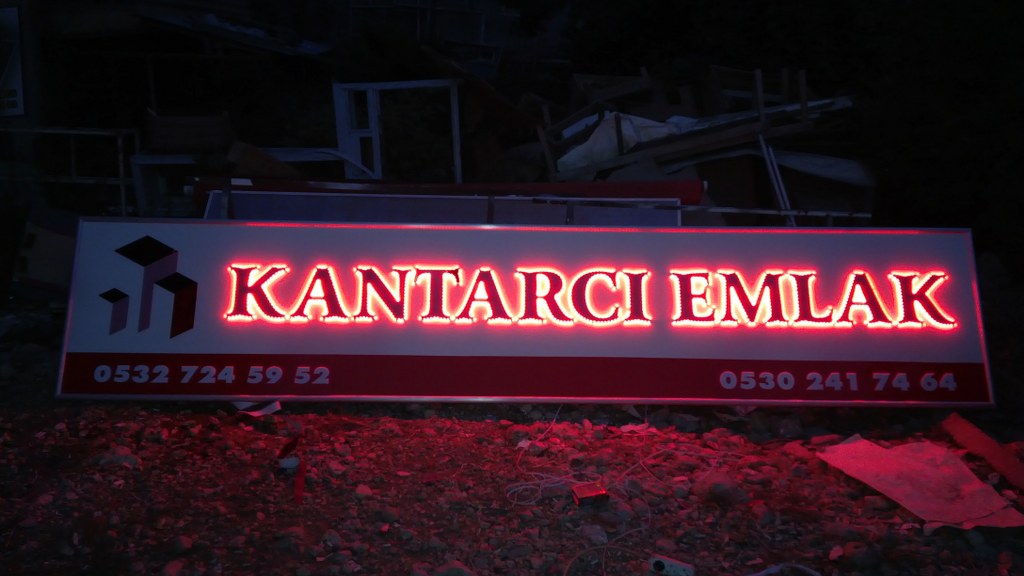 IMG_00000165_1024x576