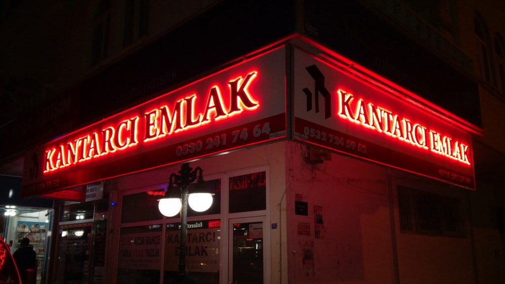 IMG_00000234_1024x576