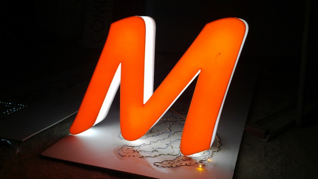 IMG_00000360_1024x576