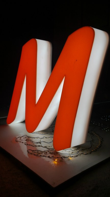 IMG_00000361_432x768