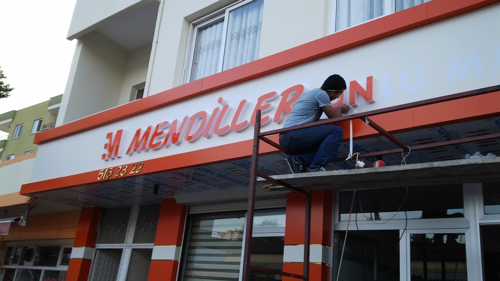 IMG_00000376_1024x576