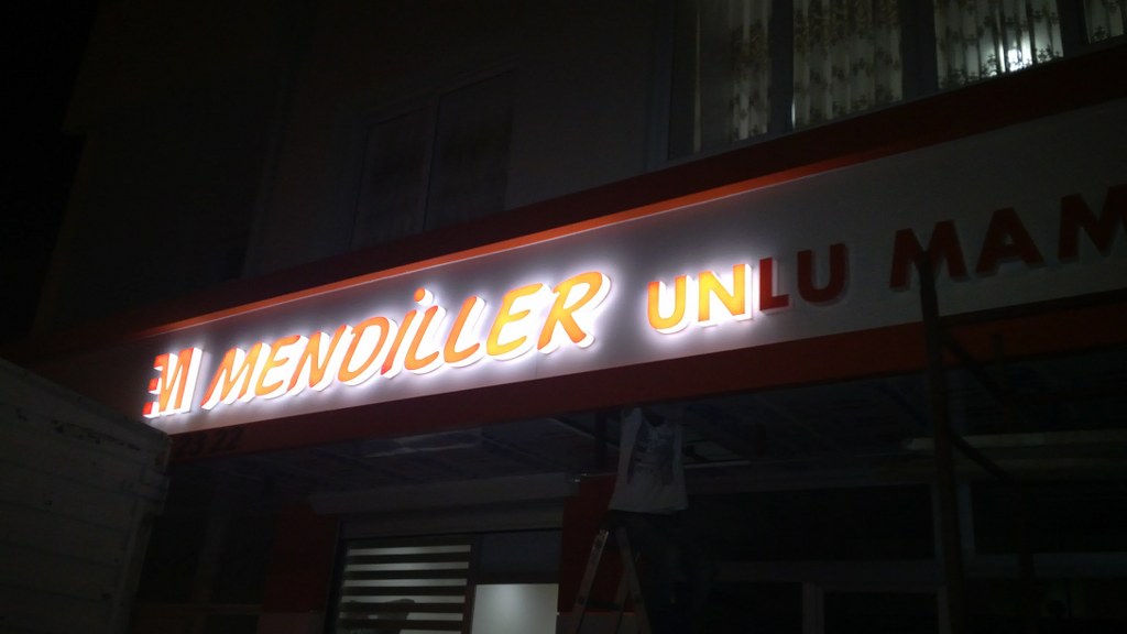 IMG_00000379_1024x576