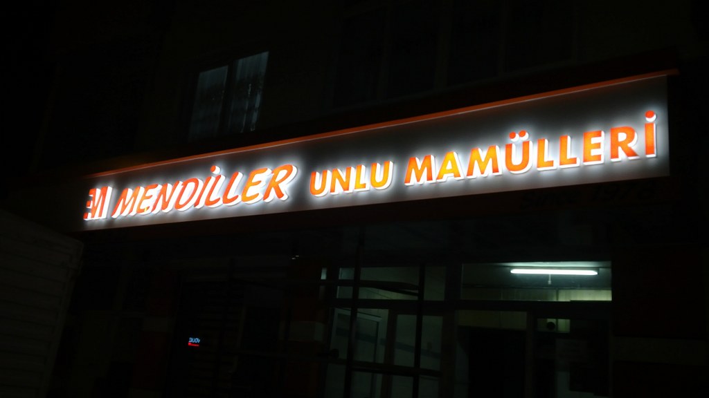 IMG_00000380_1024x576