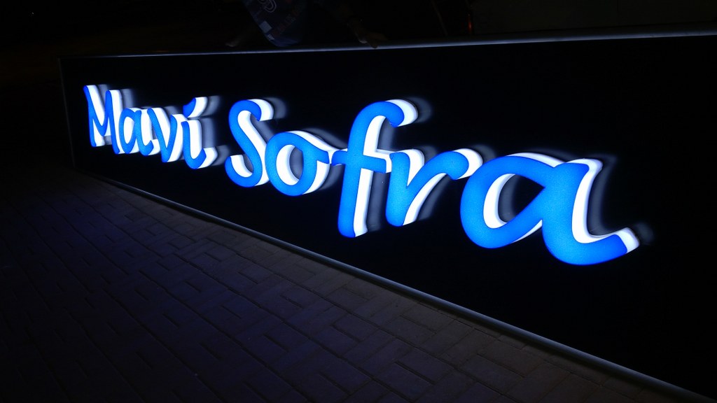 IMG_00000402_1024x576