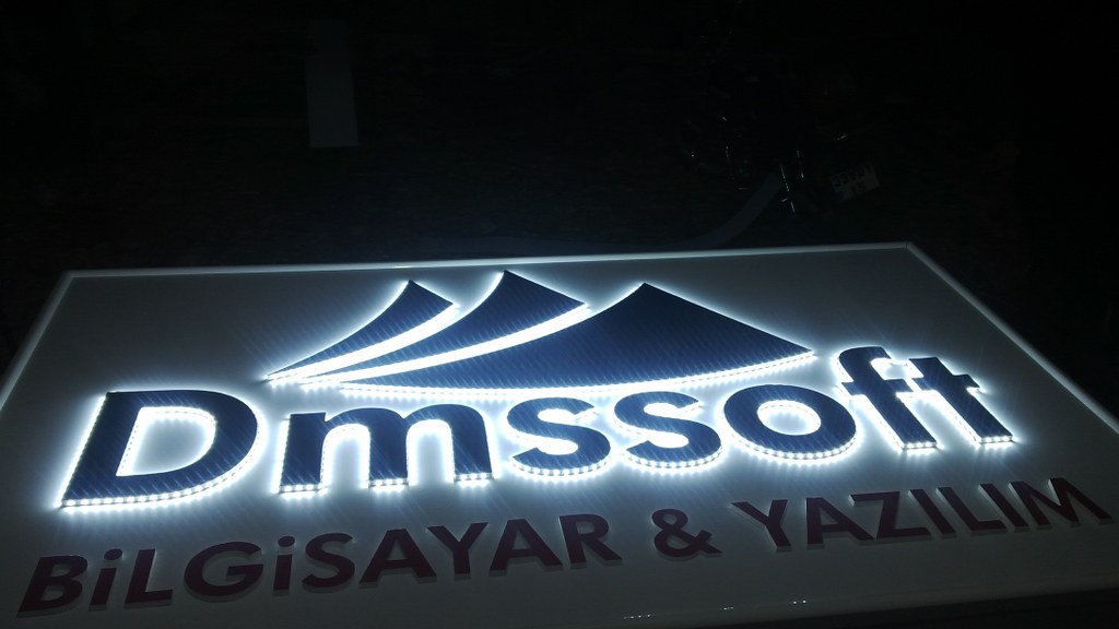 IMG_00000425_1024x576