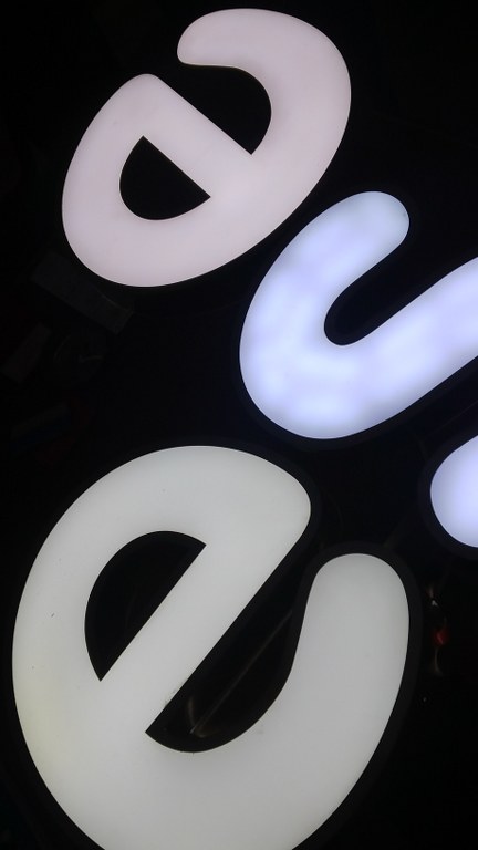 IMG_00000563_432x768