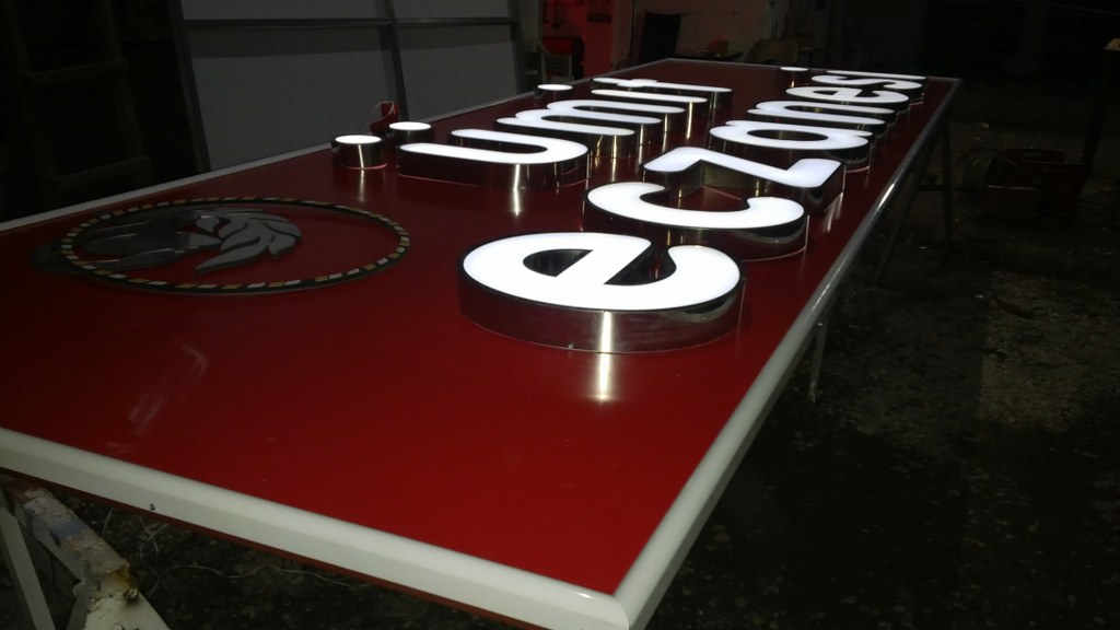 IMG_00000568_1024x576