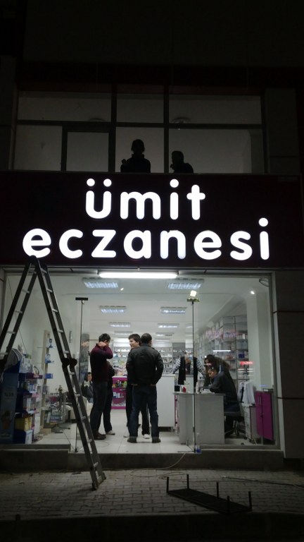 IMG_00000575_432x768