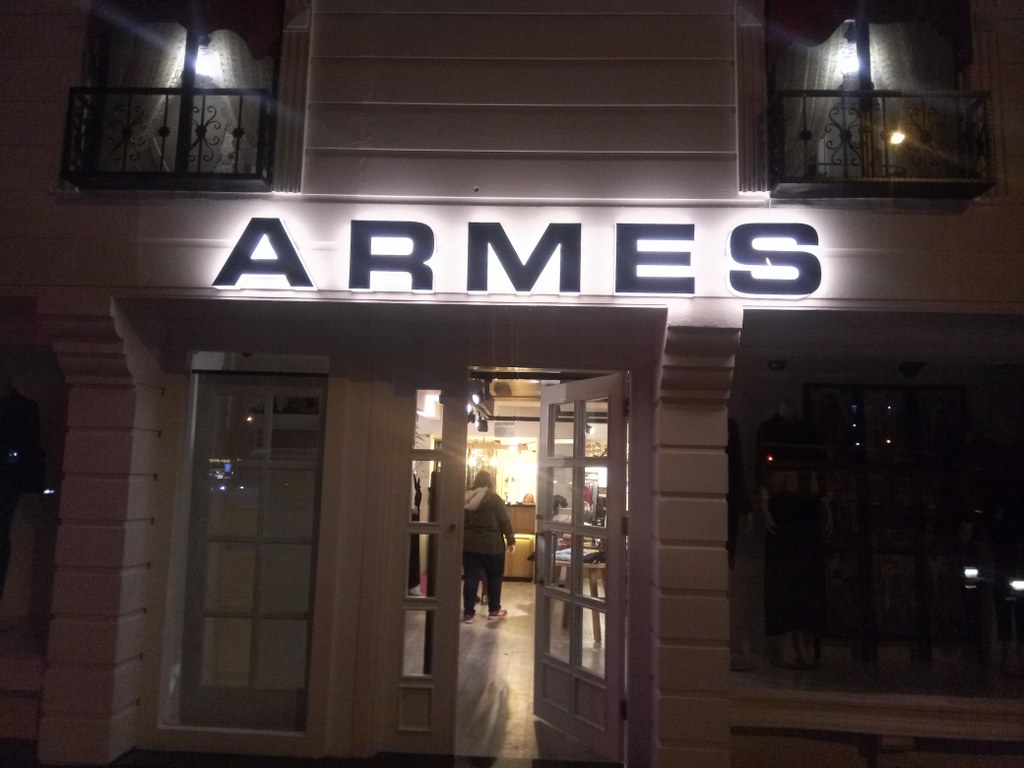 IMG_20170213_192721_1024x768