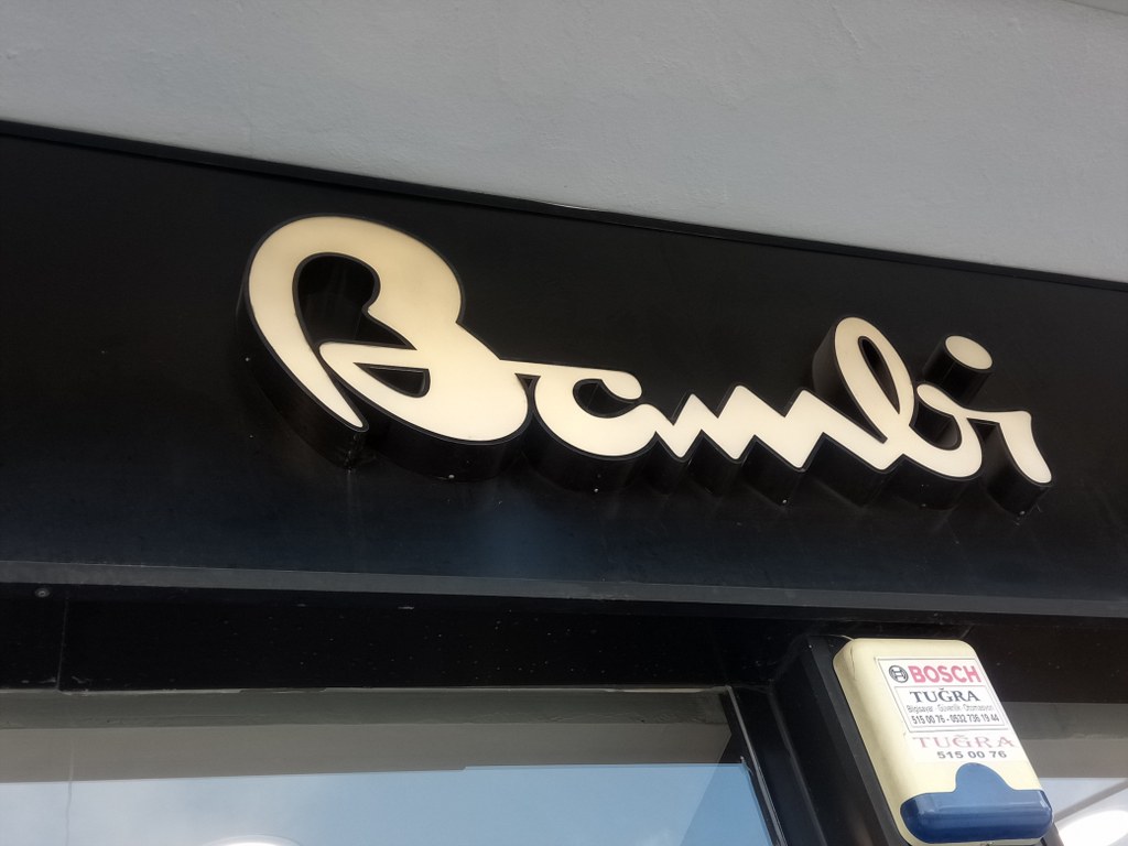 IMG_20170304_113727_1024x768