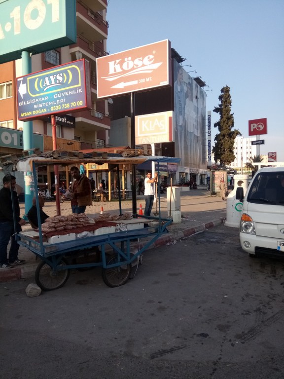 IMG_20170307_173506_576x768