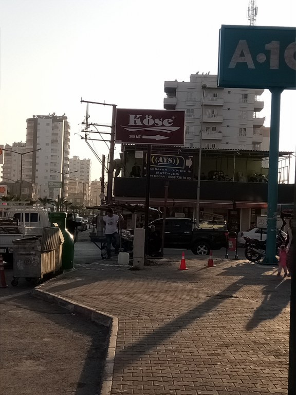 IMG_20170307_173615_576x768