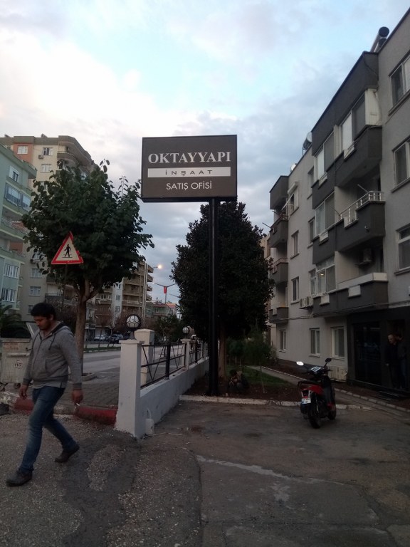 IMG_20170310_183058_576x768