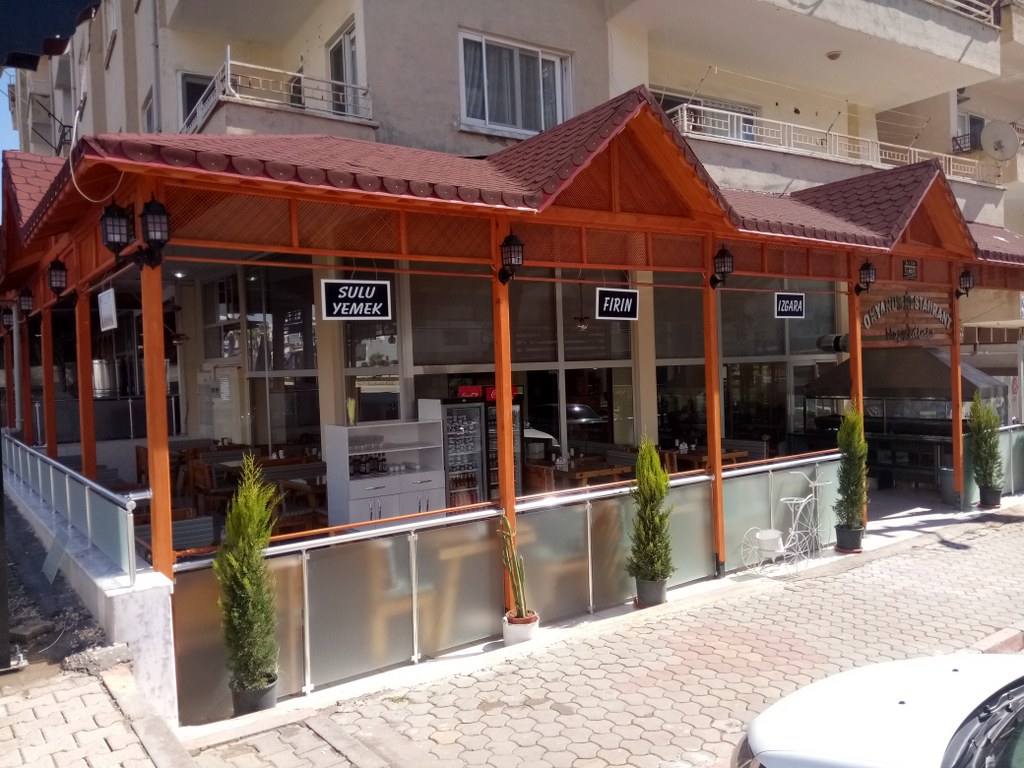 IMG_20170313_120957_1024x768