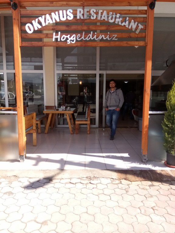 IMG_20170313_121017_576x768