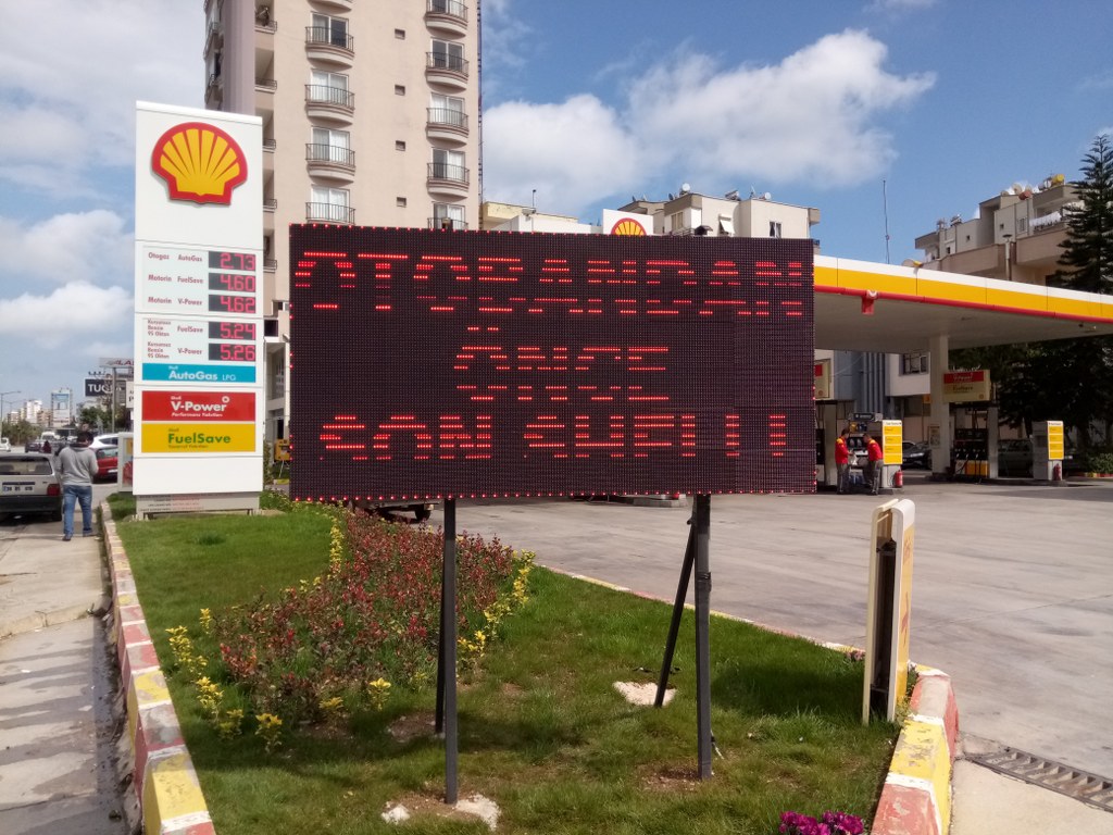 IMG_20170313_134710_1024x768