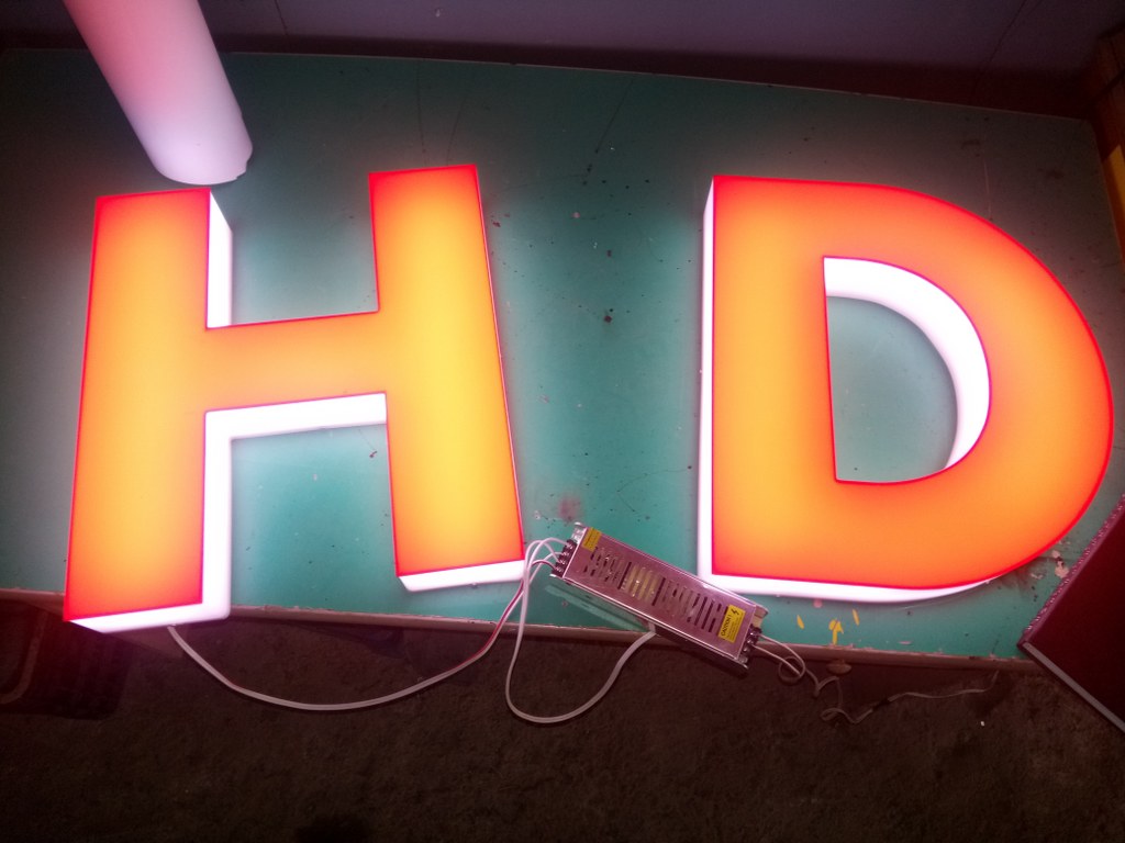 IMG_20170323_114808_1024x768