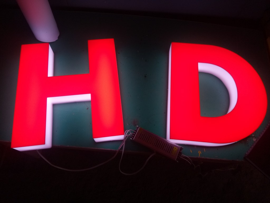 IMG_20170323_114815_1024x768