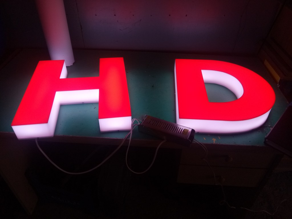 IMG_20170323_114820_1024x768