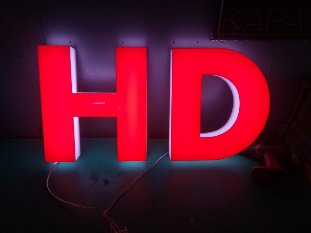 IMG_20170323_114853_1024x768