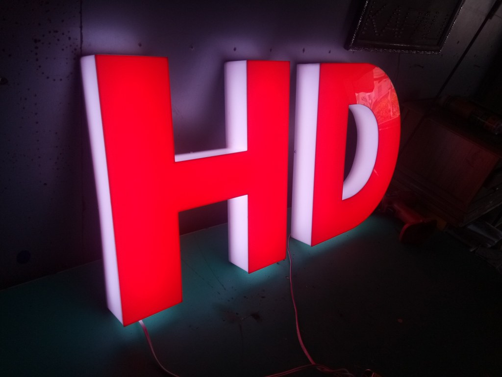 IMG_20170323_114859_1024x768