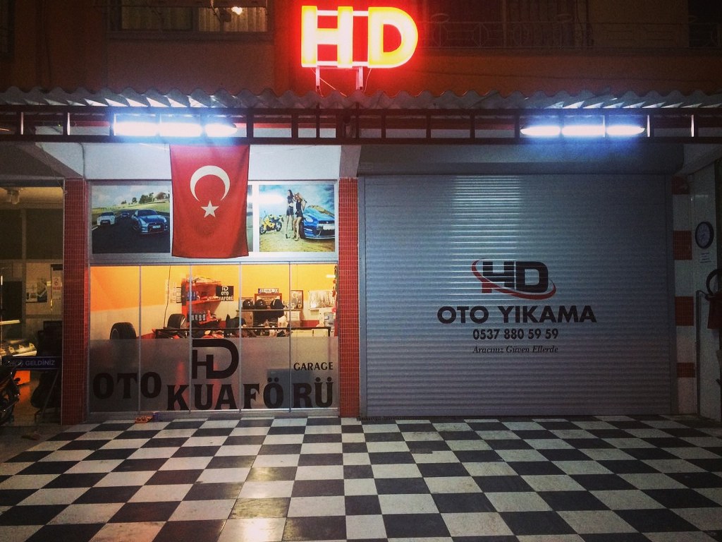 IMG_20170323_211103_389_1024x768