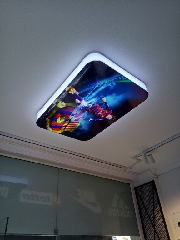 IMG_20170403_163432_576x768