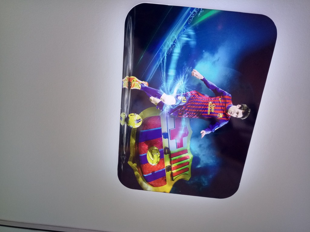 IMG_20170403_163438_1024x768