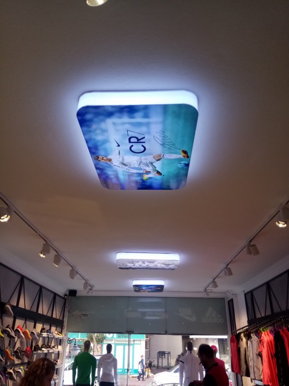 IMG_20170403_163506_576x768