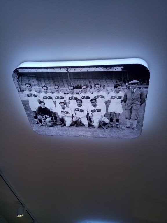 IMG_20170403_163525_576x768