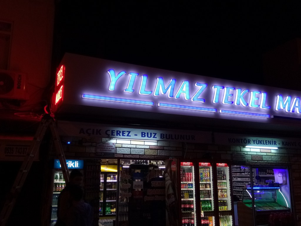 IMG_20170405_232706_1024x768