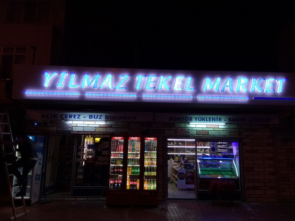 IMG_20170405_232717_1024x768