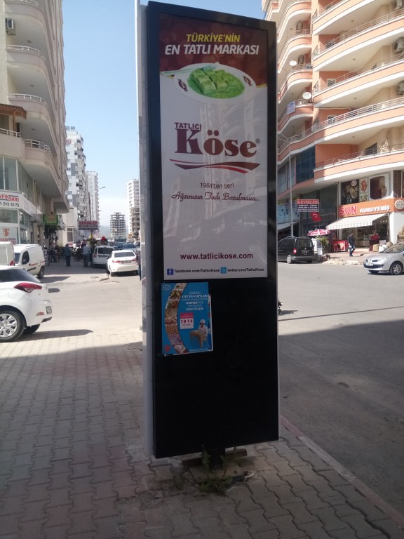 IMG_20170406_144510_576x768