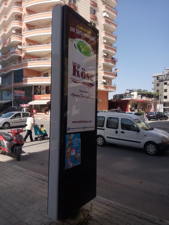 IMG_20170406_144515_576x768