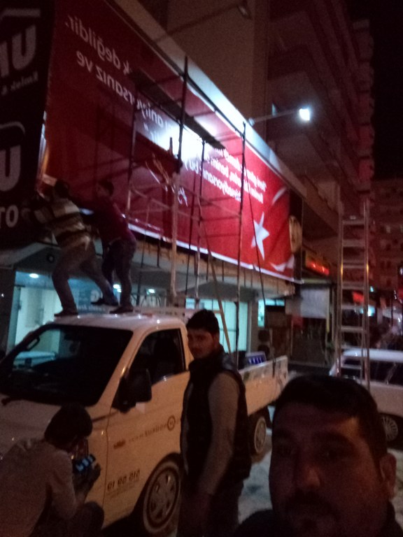 IMG_20170407_221740_576x768