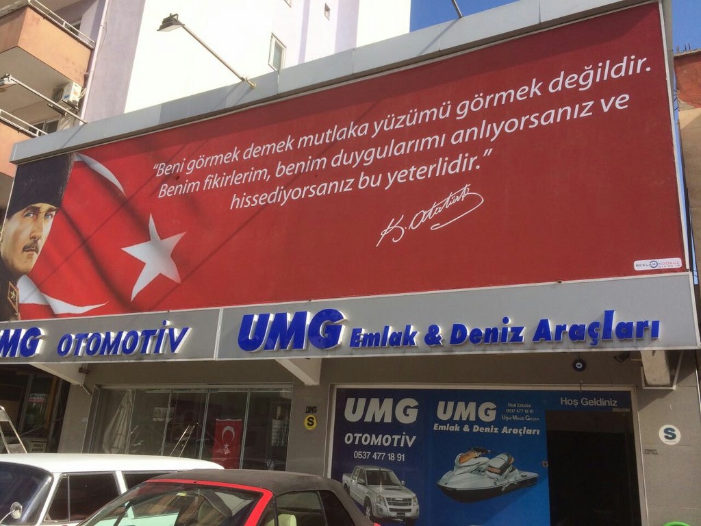 IMG_20170408_161236_1024x768