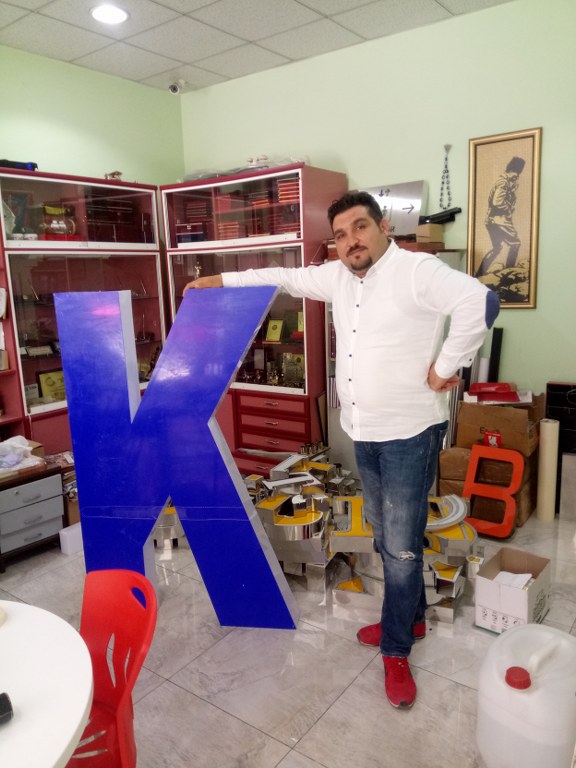 IMG_20170411_132223_576x768