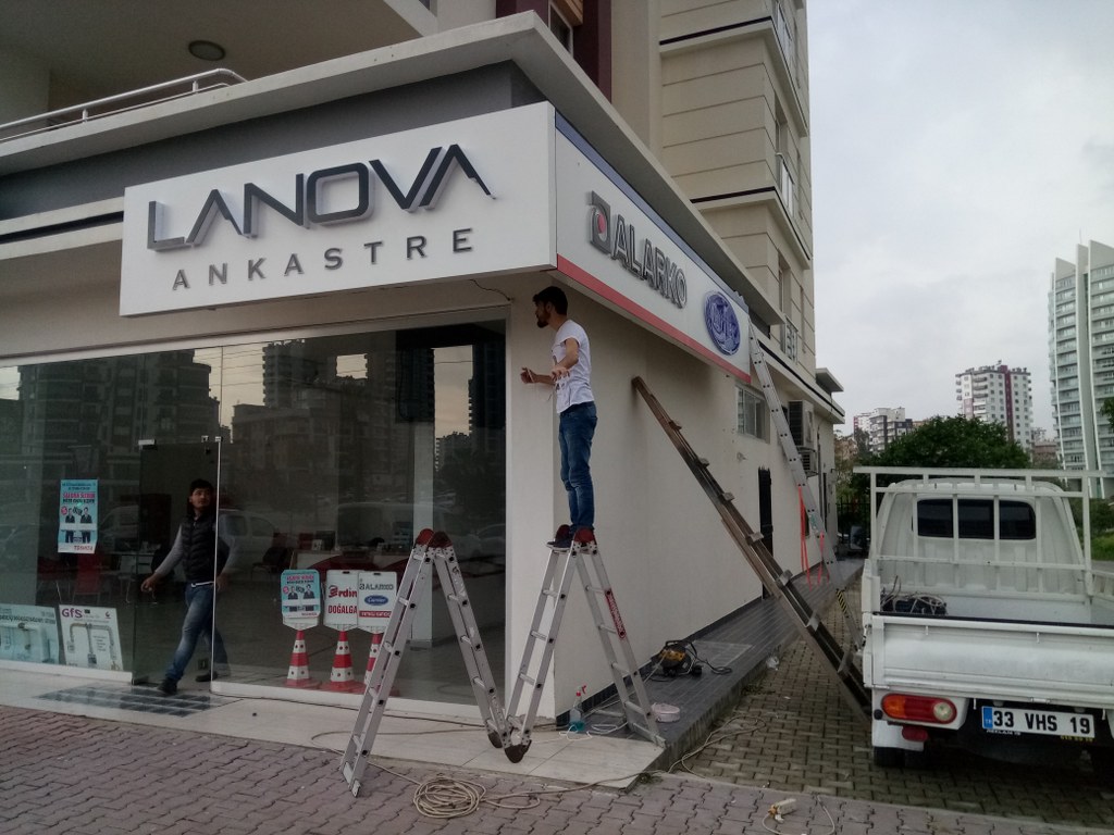 IMG_20170414_173203_1024x768